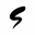 DriftFieldPlace Logo